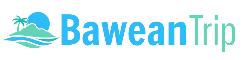 BaweanTrip